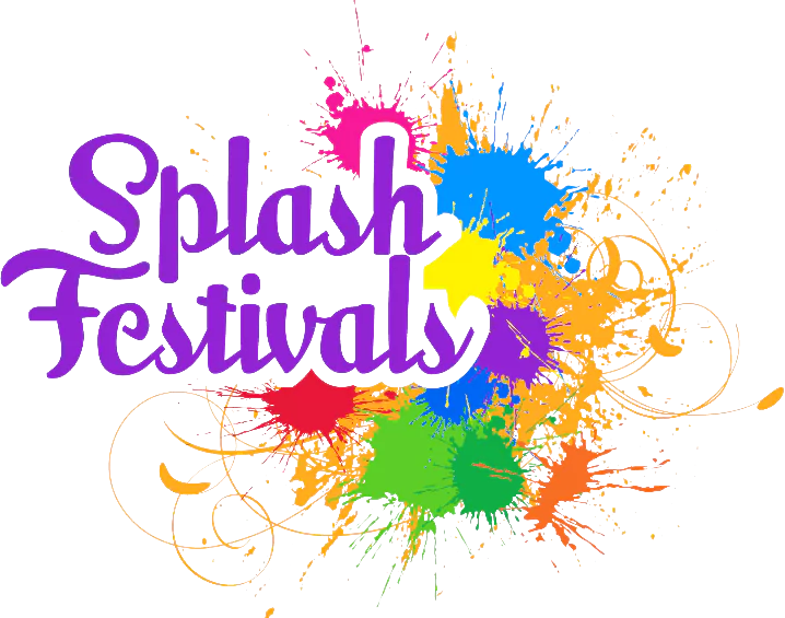Splash Festivals